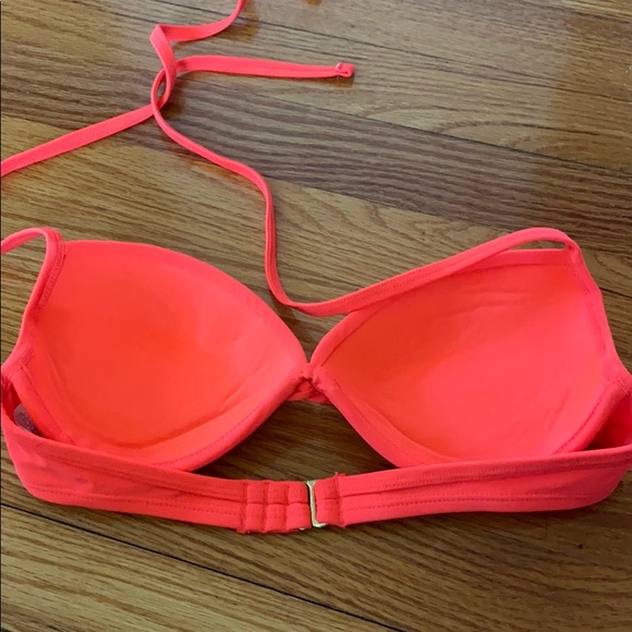 Target Bikini - Picture 4 of 5